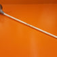 CI121 Comant VHF Communications Rod Antenna