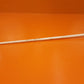 CI121 Comant VHF Communications Rod Antenna