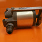 33-199-105-3 Sigma-Tek Fuel Strainer Assy