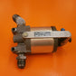 33-199-105-3 Sigma-Tek Fuel Strainer Assy