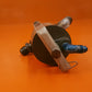 33-199-105-3 Sigma-Tek Fuel Strainer Assy