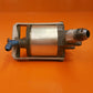 33-199-105-3 Sigma-Tek Fuel Strainer Assy