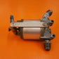 33-199-105-3 Sigma-Tek Fuel Strainer Assy