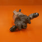 33-199-105-3 Sigma-Tek Fuel Strainer Assy