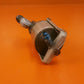 33-199-105-3 Sigma-Tek Fuel Strainer Assy