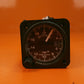 5-410-20 UMA Instruments Single Pointer Altimeter