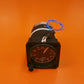 5-410-20 UMA Instruments Single Pointer Altimeter