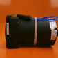 5-410-20 UMA Instruments Single Pointer Altimeter