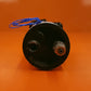 5-410-20 UMA Instruments Single Pointer Altimeter