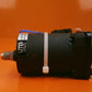 5-410-20 UMA Instruments Single Pointer Altimeter