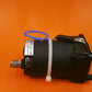 5-410-20 UMA Instruments Single Pointer Altimeter