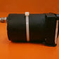 5-410-20 UMA Instruments Single Pointer Altimeter