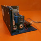 SPS 120T Standard Power Inc SPS-T Series Triple Output DC Power Supply