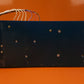 SPS 120T Standard Power Inc SPS-T Series Triple Output DC Power Supply