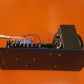 SPS 120T Standard Power Inc SPS-T Series Triple Output DC Power Supply