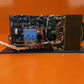 SPS 120T Standard Power Inc SPS-T Series Triple Output DC Power Supply