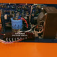 SPS 120T Standard Power Inc SPS-T Series Triple Output DC Power Supply