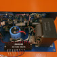 SPS 120T Standard Power Inc SPS-T Series Triple Output DC Power Supply