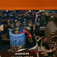 SPS 120T Standard Power Inc SPS-T Series Triple Output DC Power Supply