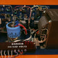 SPS 120T Standard Power Inc SPS-T Series Triple Output DC Power Supply