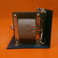 SPS 120T Standard Power Inc SPS-T Series Triple Output DC Power Supply