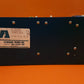 SPS 120T Standard Power Inc SPS-T Series Triple Output DC Power Supply