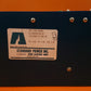 SPS 120T Standard Power Inc SPS-T Series Triple Output DC Power Supply