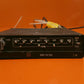 066-1024-03-R King KMA-20 Marker Beacon Receiver and Isolation Amplifier