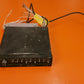 066-1024-03-R King KMA-20 Marker Beacon Receiver and Isolation Amplifier