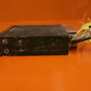 066-1024-03-R King KMA-20 Marker Beacon Receiver and Isolation Amplifier