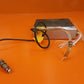 066-1024-03-R King KMA-20 Marker Beacon Receiver and Isolation Amplifier