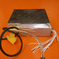 066-1024-03-R King KMA-20 Marker Beacon Receiver and Isolation Amplifier