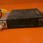 066-1024-03-R King KMA-20 Marker Beacon Receiver and Isolation Amplifier