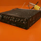 066-1024-03-R King KMA-20 Marker Beacon Receiver and Isolation Amplifier