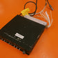 066-1024-03-R King KMA-20 Marker Beacon Receiver and Isolation Amplifier