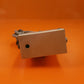 1B440 Edo-Aire Autopilot Roll Filter Relay Box