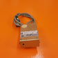 1B440 Edo-Aire Autopilot Roll Filter Relay Box
