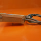 1B440 Edo-Aire Autopilot Roll Filter Relay Box