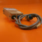 1B440 Edo-Aire Autopilot Roll Filter Relay Box