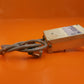 1B440 Edo-Aire Autopilot Roll Filter Relay Box