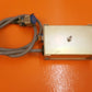 1B440 Edo-Aire Autopilot Roll Filter Relay Box