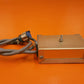 1B440 Edo-Aire Autopilot Roll Filter Relay Box