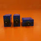 9500-001-05 Circuit Breaker Kit