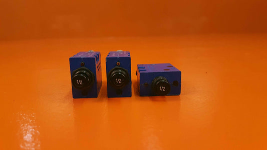 9500-001-05 Circuit Breaker Kit