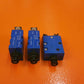 9500-001-05 Circuit Breaker Kit