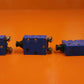 9500-001-05 Circuit Breaker Kit