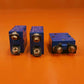 9500-001-05 Circuit Breaker Kit