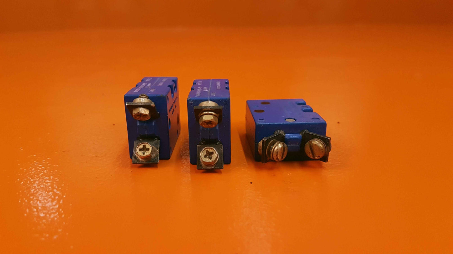 9500-001-05 Circuit Breaker Kit