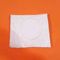 132517 Viton O-Ring - New Surplus 
