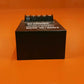 BCM-15/300E Datel Dual Output Power Supply